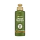 Garnier Original Remedies Oliva Mítica Haarkur Öl in Creme trockenes Haar 200 Ml