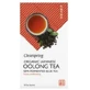 Clearspring Oolong Thee Mélange 20 Zakjes. Bio