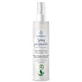 Esential Aroms Reinigendes Hydroalkoholisches Spray 100Ml. Bio