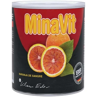 Eder Minavit Orange , 450 g