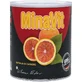 Eder Minavit Orange , 450 g
