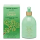 L´Erbolario Arbol De Jade Gel Detergente Cara Y Manos 280Ml