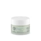 Natura Siberica Ns Gezichtsbehandelingen Nieuw Voedend Gezichtsmasker Droge-Dove Huid Na, 100 ml