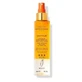 Esthederm Adaptasun Strong Sun Moisturizing Sunscreen Water, 150 ml
