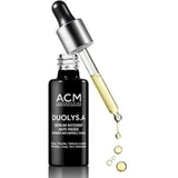Acm Laboratoires Duolys A Retinol Serum 30Ml