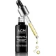 Acm Laboratoires Duolys A Sérum Retinol 30Ml