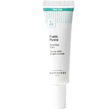 Novexpert Zink-Reinigungsfluid, 30 ml