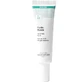 Novexpert Zinc Purifying Fluid, 30 ml