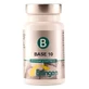 Erlingen Base 10, 60 Comprimidos