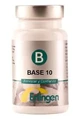 Erlingen Base 10, 60 Tablets