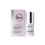 Be+ Energifique First Wrinkles Glättende Augenkontur 15 ml