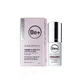 Be+ Energifique Eerste Rimpels Gladstrijkende Oogomtrek 15 ml