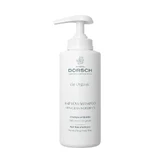 Farma Dorsch Haarausfall Normal/Fettig , 500 ml