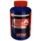 Mega Plus Cla Megaplus 90 Capsules