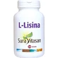 Sura Vitasan L Lysine , 100 gélules de 500 mg