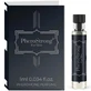 Pherostrong Pheromon-Parfüm für Männer, 1 ml