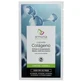Armonia Collagen Mask 12Sbrs