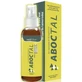 Sanasur Aboctal Solution Spray, 60 ml