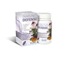 Eladiet Inmuno Defense, 45 tablets