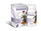Eladiet Inmuno Defense, 45 tablets