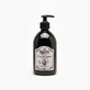 Mi Rebotica Männer Ultrasoft Shampoo 500 Ml