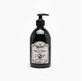 Mi Rebotica Men's Ultrasoft Shampoo 500 Ml