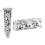 Marvis Whitening Mint Toothpaste 85 ml