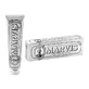 Marvis Whitening Mint Toothpaste 85 ml