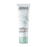 Jowae Gel Vitaminado Hidratante Energizante, 40ml