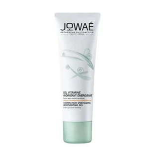 Jowae Energizing Hydraterende Vitamine Gel, 40ml
