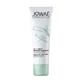 Jowae Energizing Moisturizing Vitamin Gel, 40ml