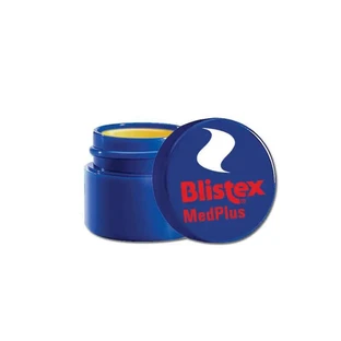 Blistex Medplus Repairing Balm 7 g