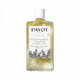 Payot