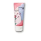 Cumlaude Lab Daily Intimate Hygiene, 100 ml