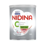 Nestle Nidina Confort Digest 1 Milk Powder 800 gr