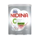 Nestle Nidina Confort Digest 1 Milk Powder 800 gr