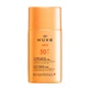 Nuxe Sun Light Fluid SPF 50 High Protection 50 ml