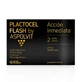 Plactocel Gezichtsversteviging 5 ampullen x 2 ml