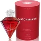 Eye Of Love Matchmaker Red Diamond Pheromone Parfüm für Sie 30 Ml