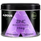 Aldous Bio Zinc Bisglycinate 25 Mg , 500 tablets