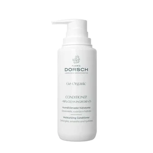 Farma Dorsch Spülung , 200 ml