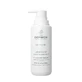 Farma Dorsch Spülung , 200 ml