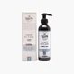 Mi Rebotica Shampooing anti-pelliculaire 250 Ml