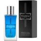Pherostrong Pheromon-Parfüm für Männer, 50 ml