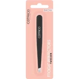 Catrice Magic Perfectors pincet , 1 st