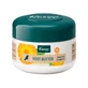 Kneipp Fußbutter, 100 ml