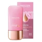 Weleda Leuchtkraft-Serum Booster Drops Glow, 30 ml