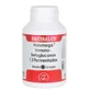 Equisalud Holomega Immuno Fermented Betaglucans 1,3 Fermented 180Ca