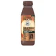 GarnierFructis Hair Food Kokos gladmakende shampoo 350 ml voor droog en pluizig haar