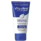 Vita Citral Vita Citral Hydra-Defense Hand Cream 75Ml